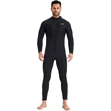 Amazon.co.jp 最新リリース: ウェットスーツ の新着ランキングです。